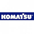 Радиаторы Komatsu
