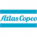 Радиаторы Atlas Copco