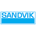 Радиаторы Sandvik