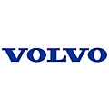 Радиаторы Volvo